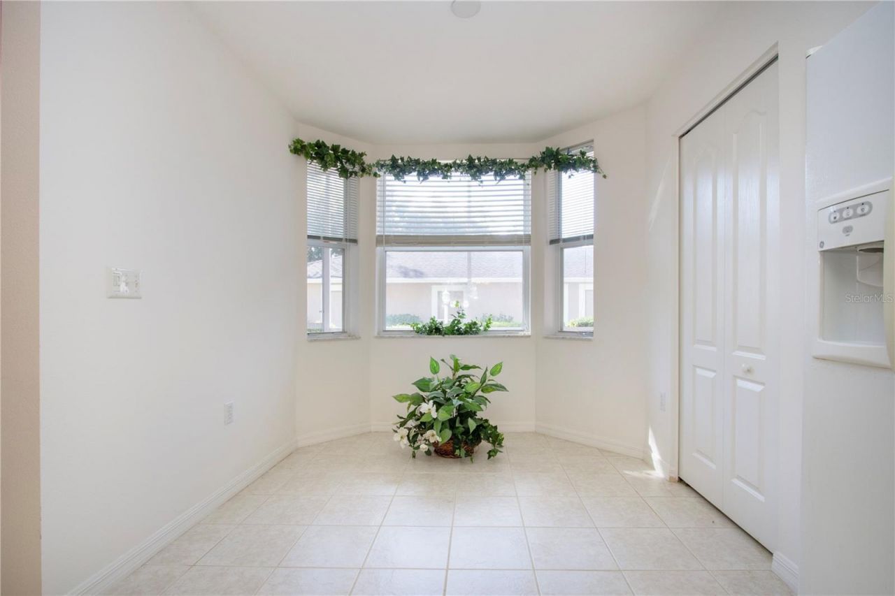 5300 Hyland Hills Avenue, Unit U2016, Sarasota, FL 34241 Photo