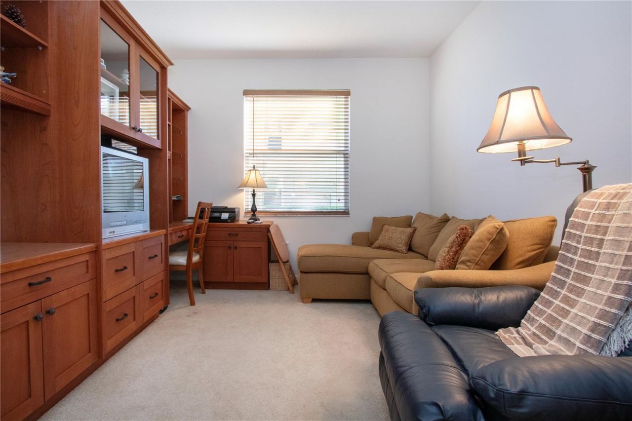 5300 Hyland Hills Avenue, Unit U2016, Sarasota, FL 34241 Photo