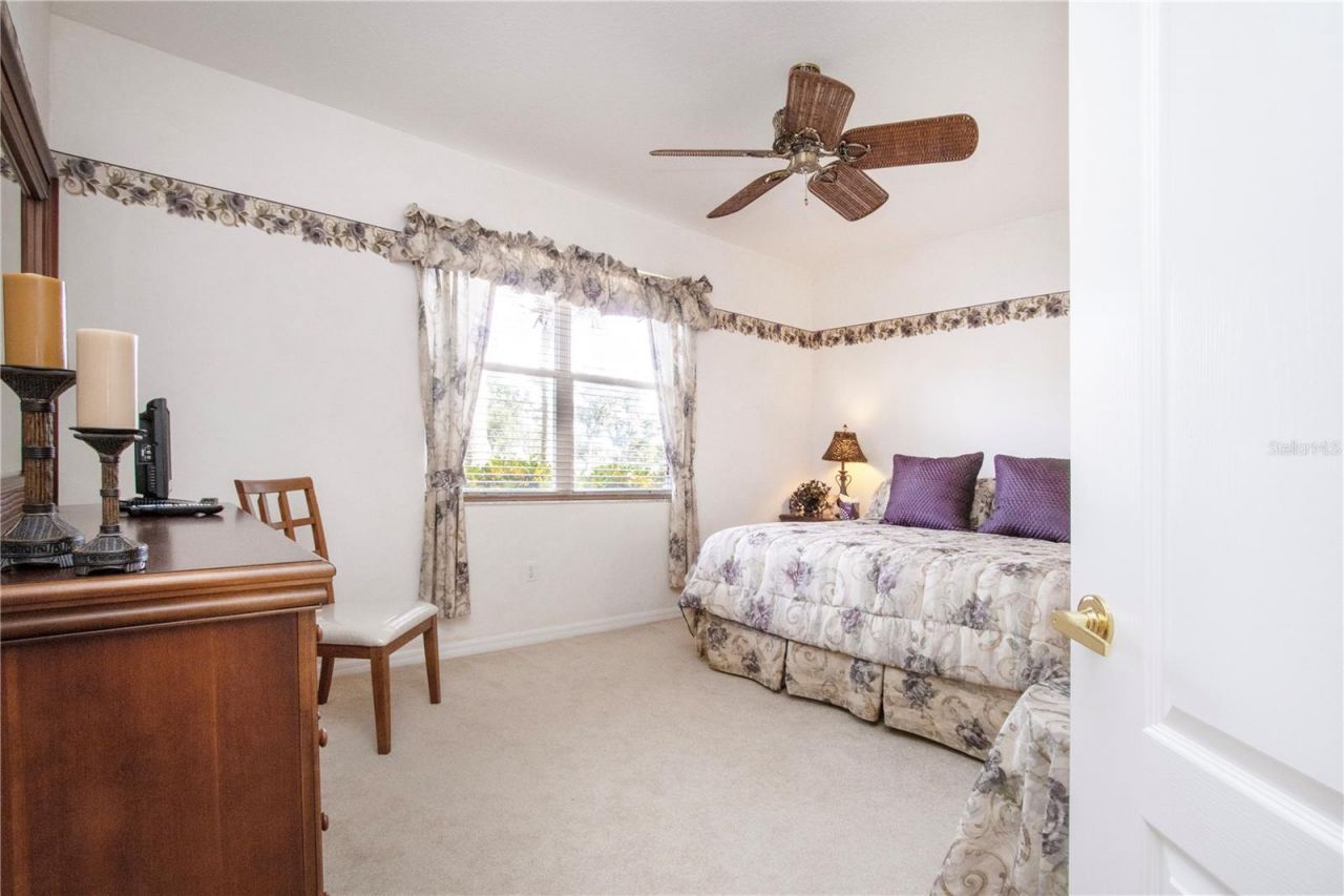 5300 Hyland Hills Avenue, Unit U2016, Sarasota, FL 34241 Photo