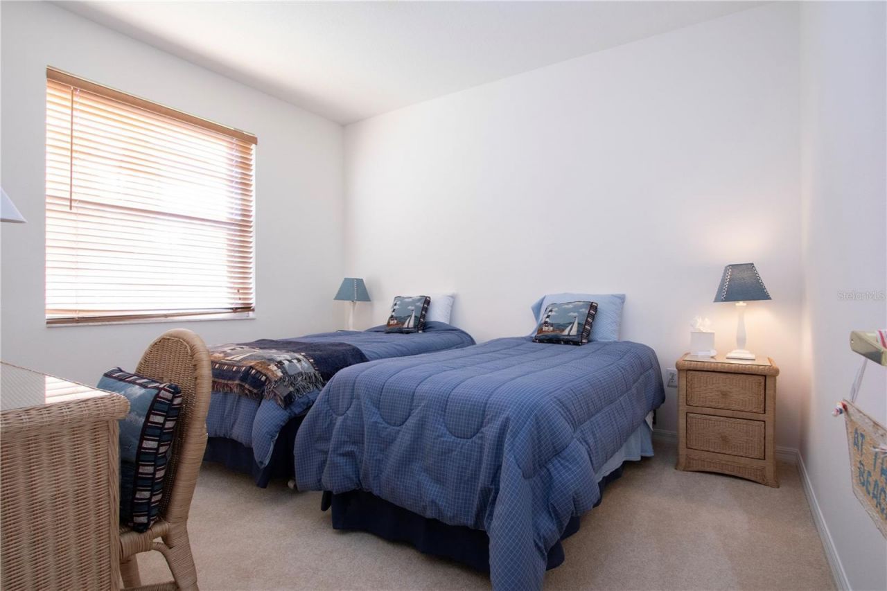 5300 Hyland Hills Avenue, Unit U2016, Sarasota, FL 34241 Photo