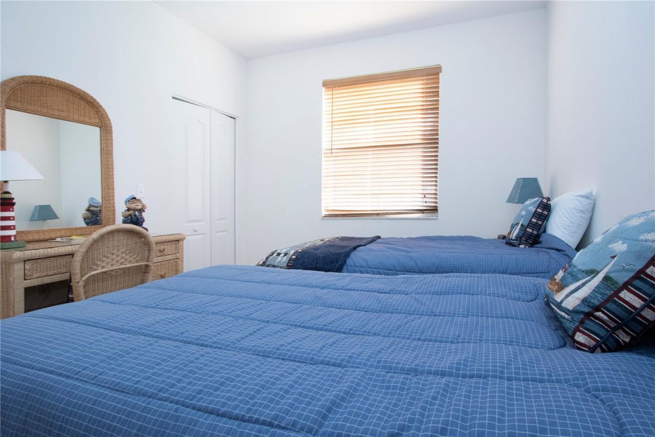 5300 Hyland Hills Avenue, Unit U2016, Sarasota, FL 34241 Photo