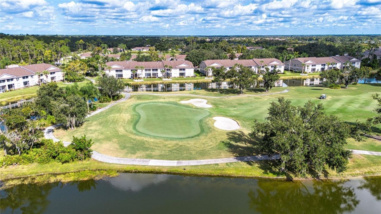 5300 Hyland Hills Avenue, Unit U2016, Sarasota, FL 34241 Photo