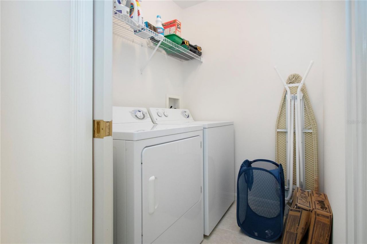 5300 Hyland Hills Avenue, Unit U2016, Sarasota, FL 34241 Photo
