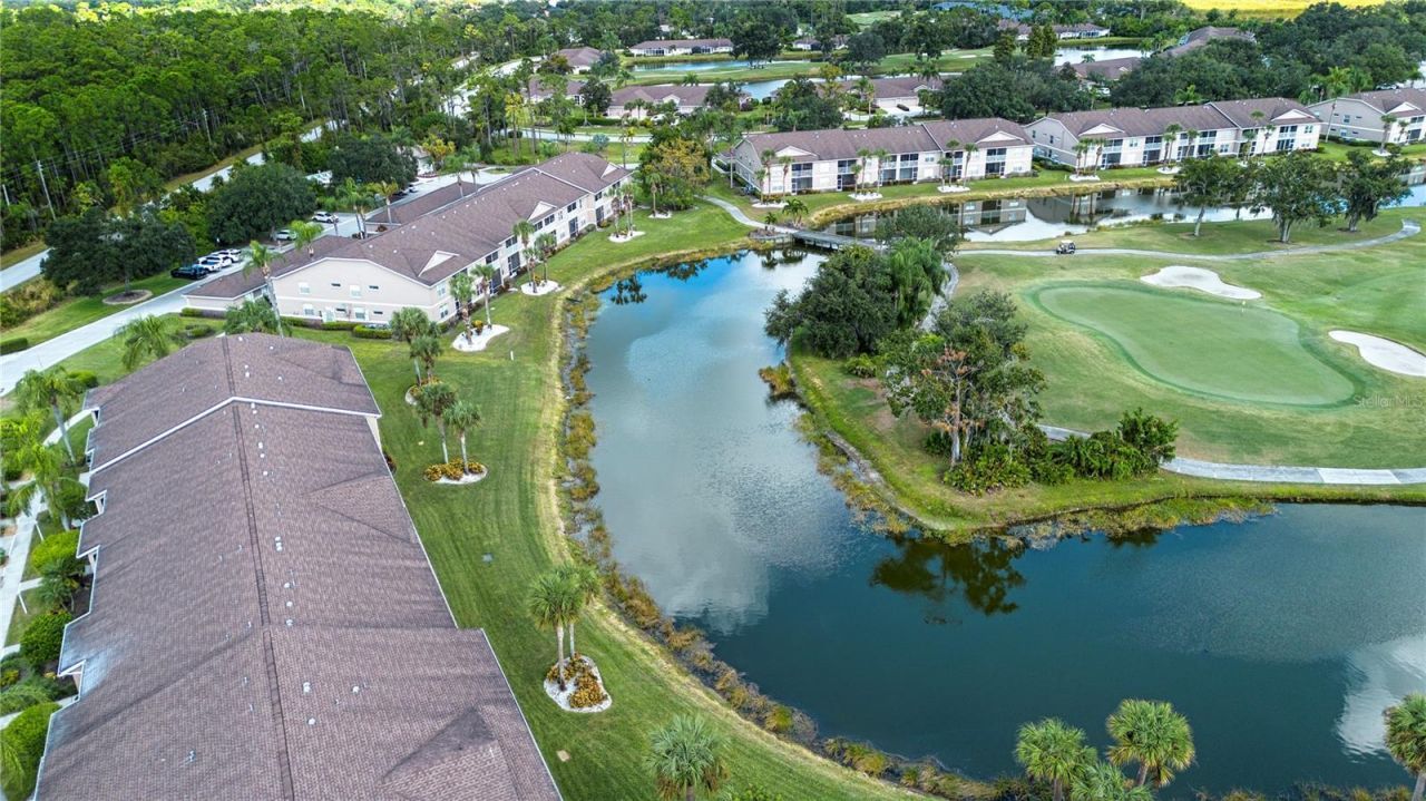 5300 Hyland Hills Avenue, Unit U2016, Sarasota, FL 34241 Photo