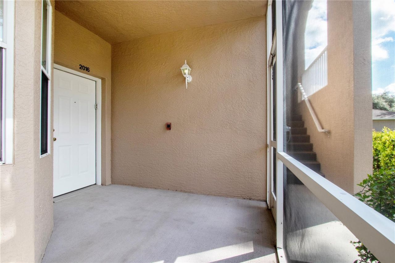 5300 Hyland Hills Avenue, Unit U2016, Sarasota, FL 34241 Photo