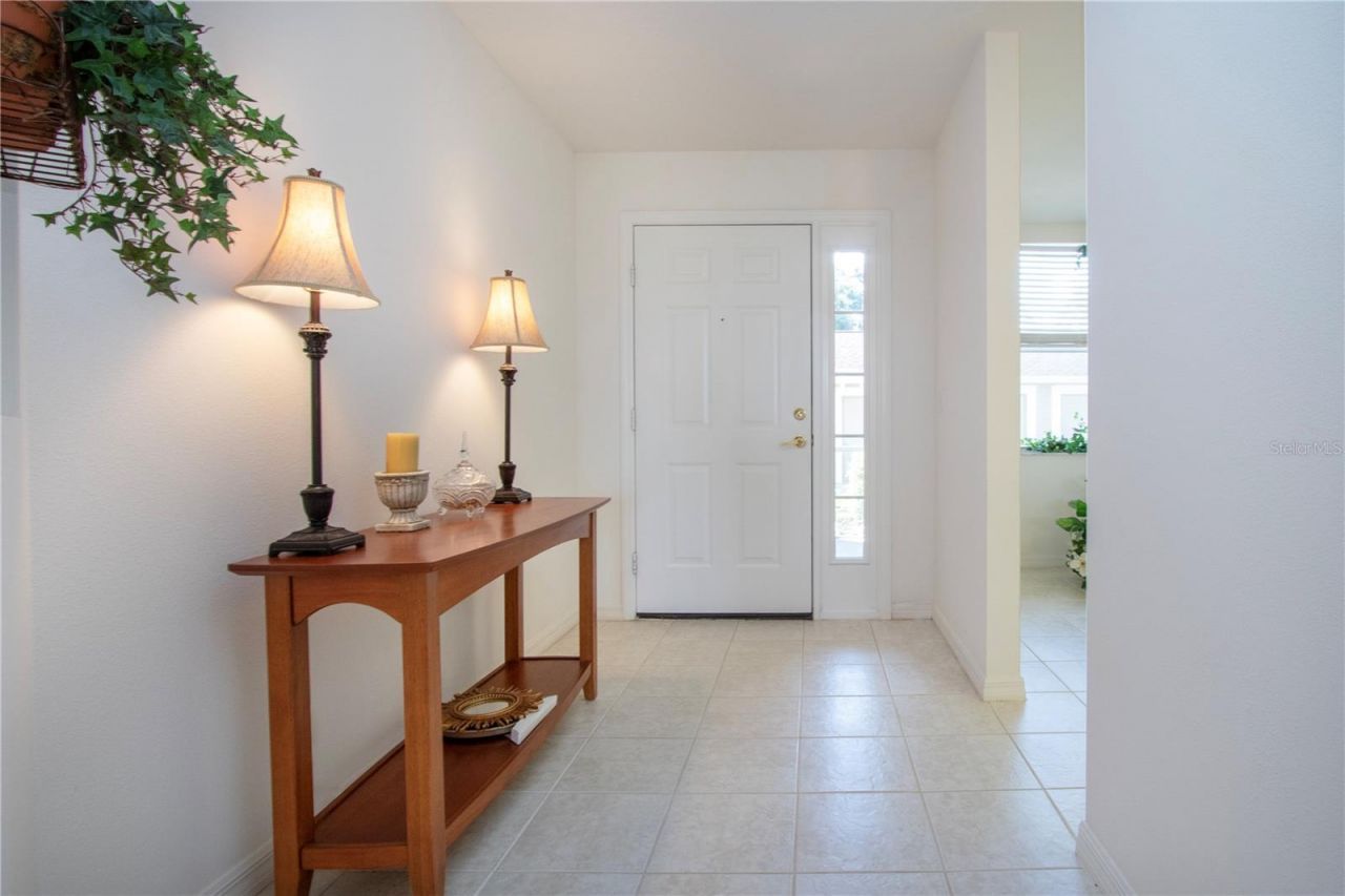 5300 Hyland Hills Avenue, Unit U2016, Sarasota, FL 34241 Photo