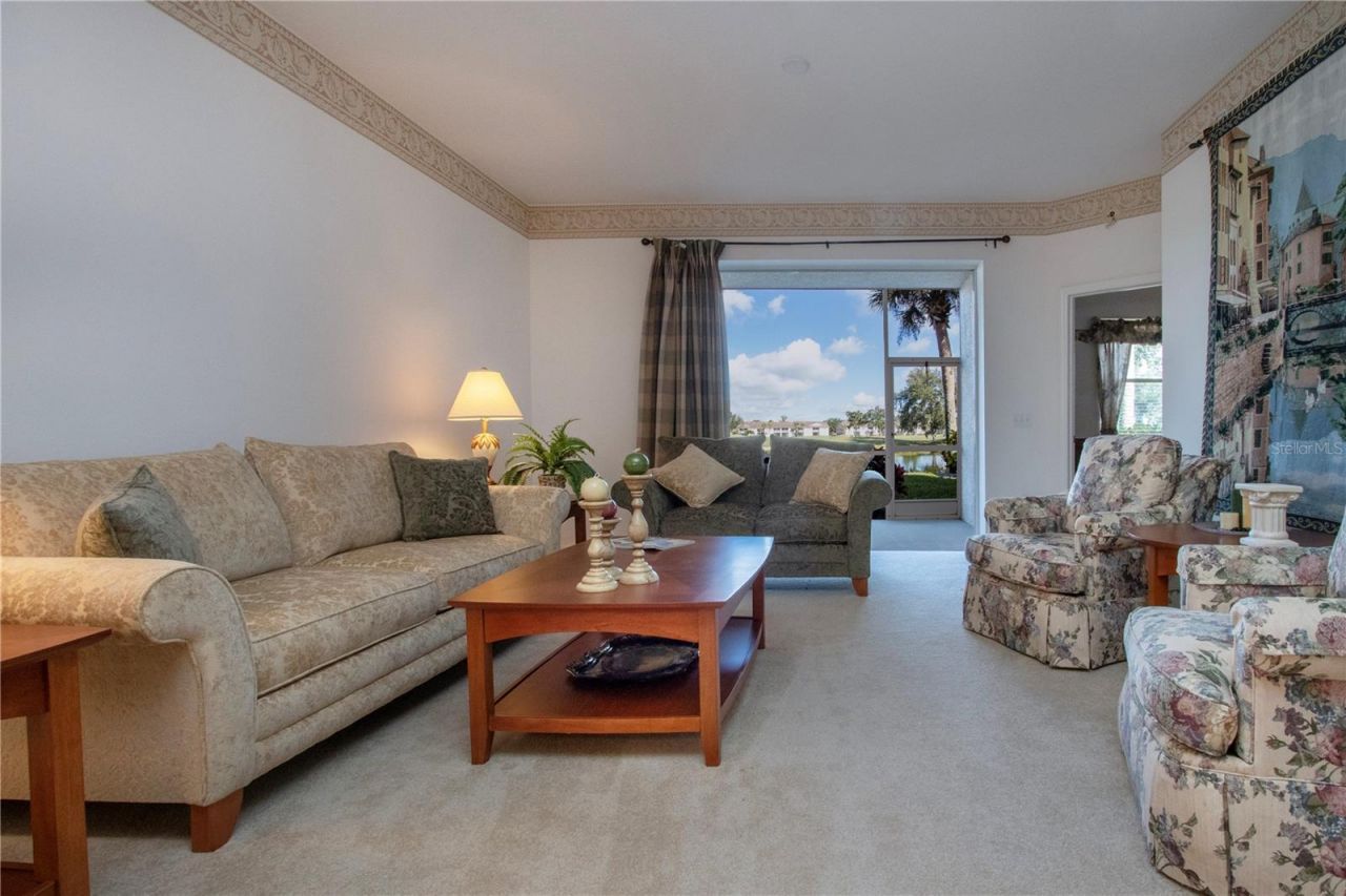 5300 Hyland Hills Avenue, Unit U2016, Sarasota, FL 34241 Photo