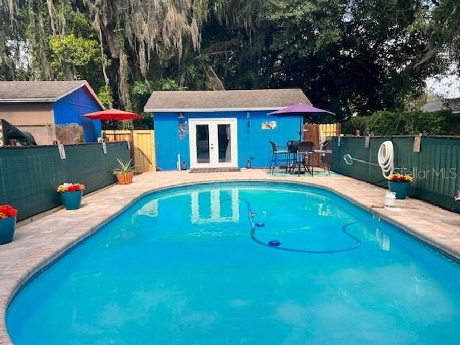 Property Image 16
