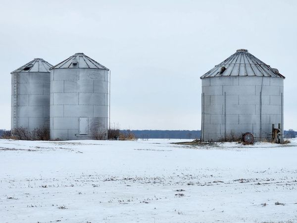 497 Timber Creek Road, Dixon, IL 61021