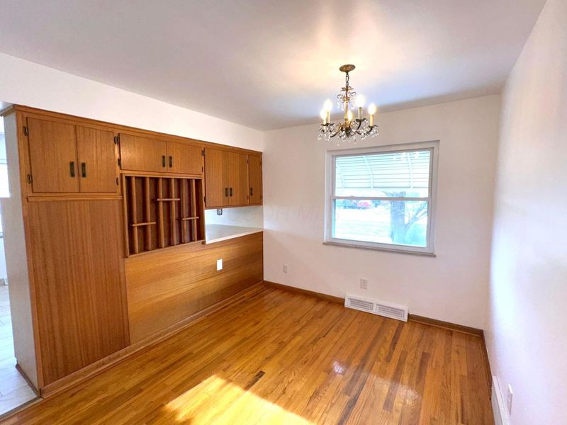 1168 Racine Avenue, Columbus, OH 43204 Photo 10