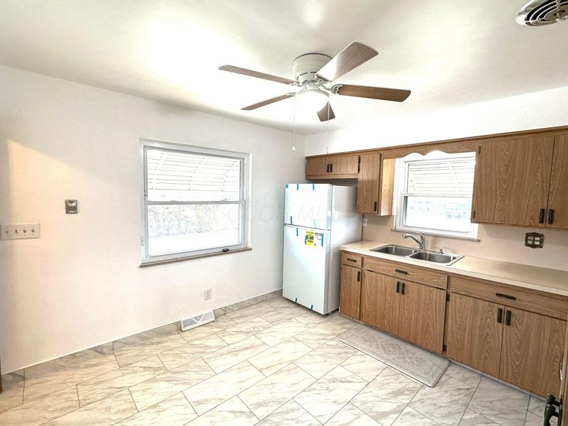 1168 Racine Avenue, Columbus, OH 43204 Photo 11