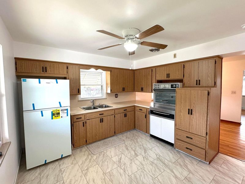 1168 Racine Avenue, Columbus, OH 43204 Photo 12