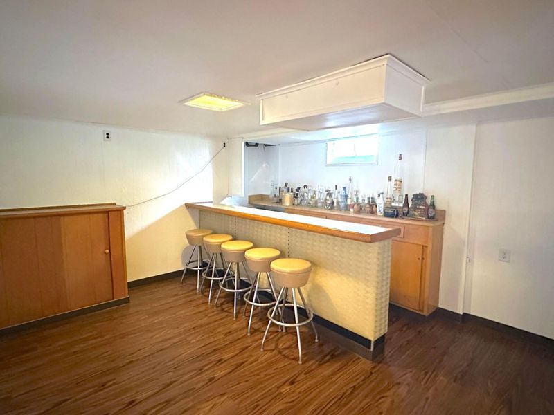 1168 Racine Avenue, Columbus, OH 43204 Photo 13