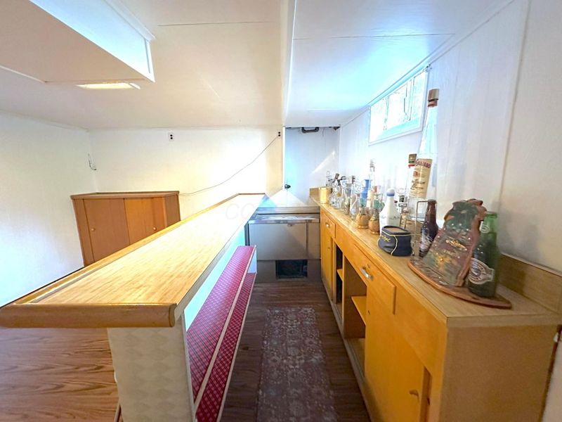 1168 Racine Avenue, Columbus, OH 43204 Photo 14