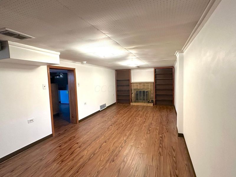 1168 Racine Avenue, Columbus, OH 43204 Photo 15