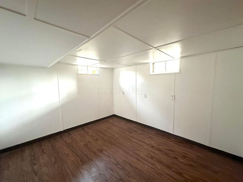 1168 Racine Avenue, Columbus, OH 43204 Photo 16