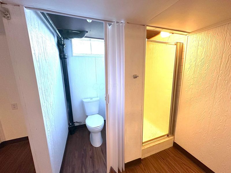 1168 Racine Avenue, Columbus, OH 43204 Photo 17