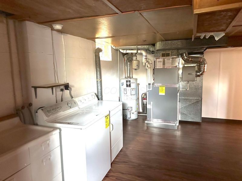 1168 Racine Avenue, Columbus, OH 43204 Photo 18