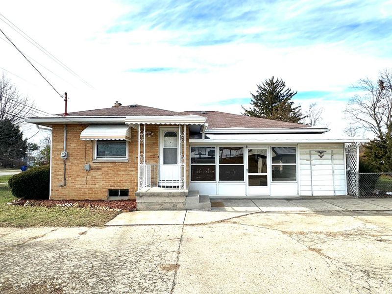 1168 Racine Avenue, Columbus, OH 43204 Photo 19