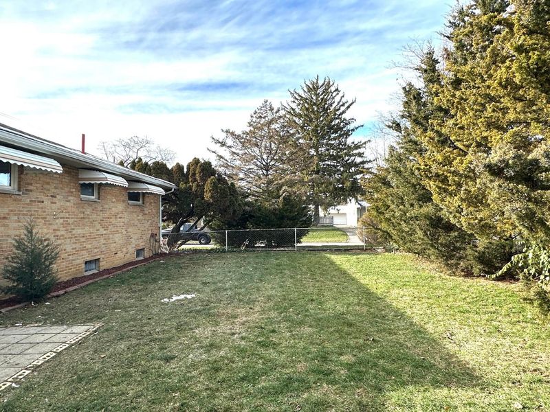 1168 Racine Avenue, Columbus, OH 43204 Photo 20