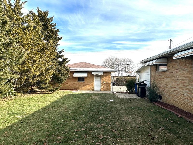 1168 Racine Avenue, Columbus, OH 43204 Photo 21