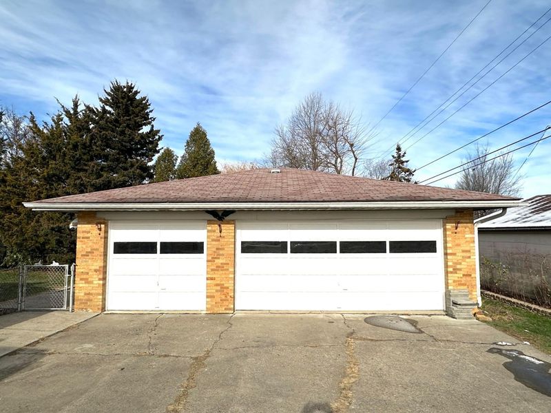 1168 Racine Avenue, Columbus, OH 43204 Photo 23