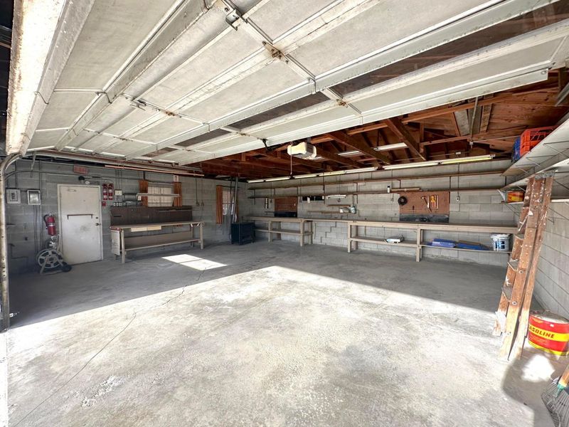 1168 Racine Avenue, Columbus, OH 43204 Photo 24