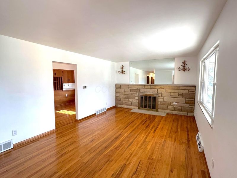 1168 Racine Avenue, Columbus, OH 43204 Photo 3