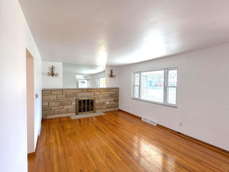 1168 Racine Avenue, Columbus, OH 43204 Photo 4