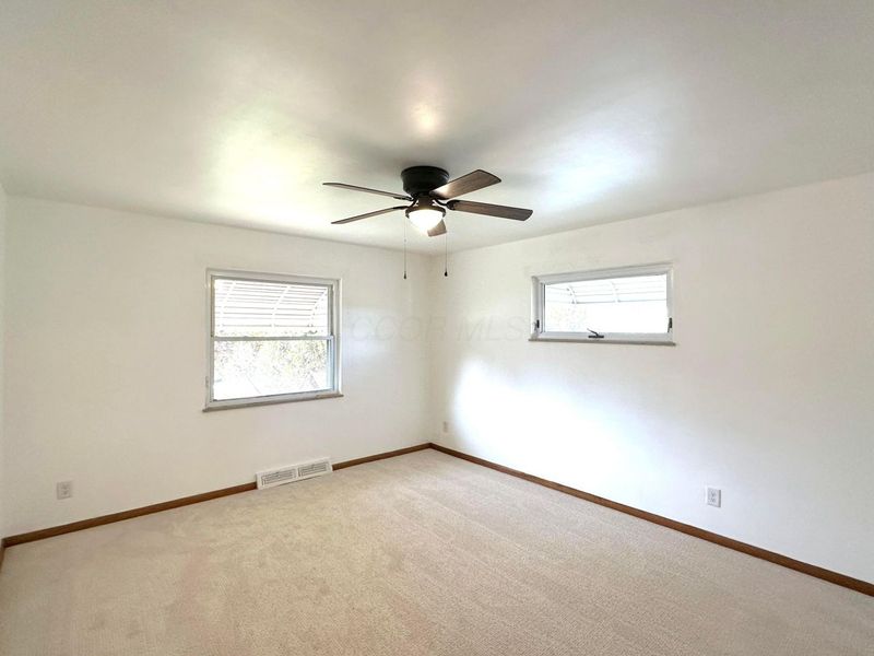 1168 Racine Avenue, Columbus, OH 43204 Photo 5