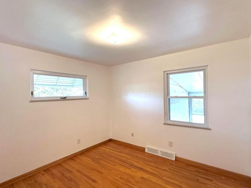 1168 Racine Avenue, Columbus, OH 43204 Photo 6