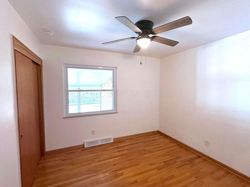 1168 Racine Avenue, Columbus, OH 43204 Photo 7