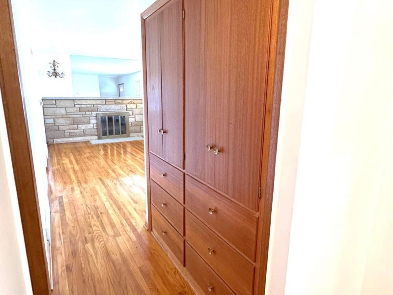 1168 Racine Avenue, Columbus, OH 43204 Photo 9