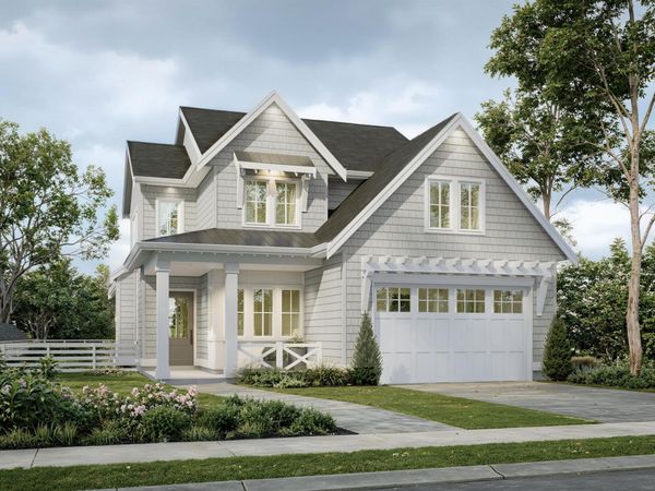 1709 N Palmway, Lake Worth, FL 33460