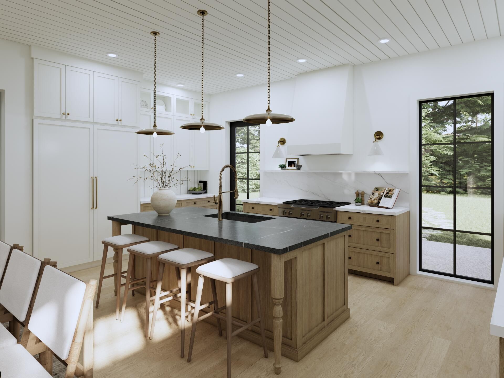 1709 N Palmway, Lake Worth, FL 33460 Photo