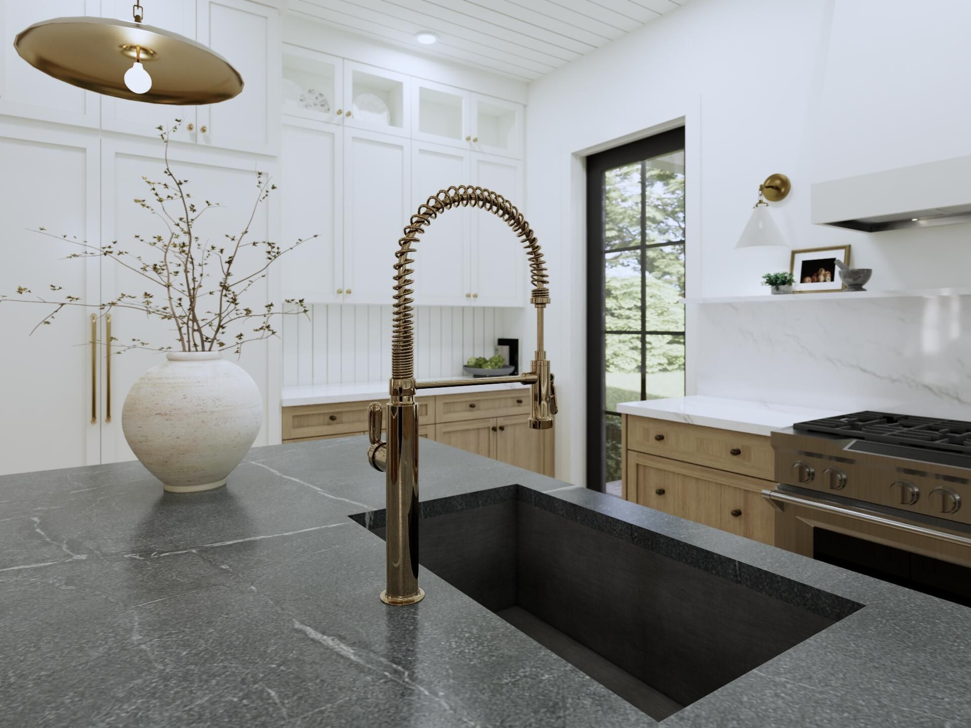 1709 N Palmway, Lake Worth, FL 33460 Photo