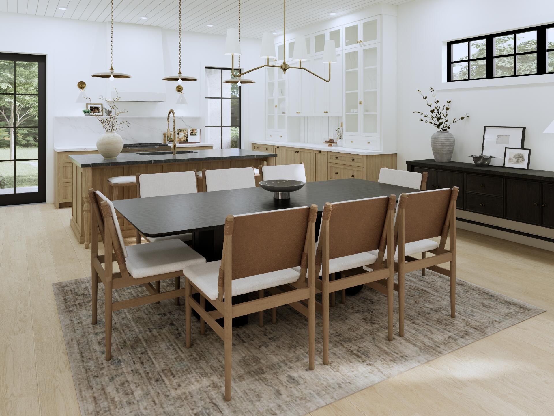 1709 N Palmway, Lake Worth, FL 33460 Photo