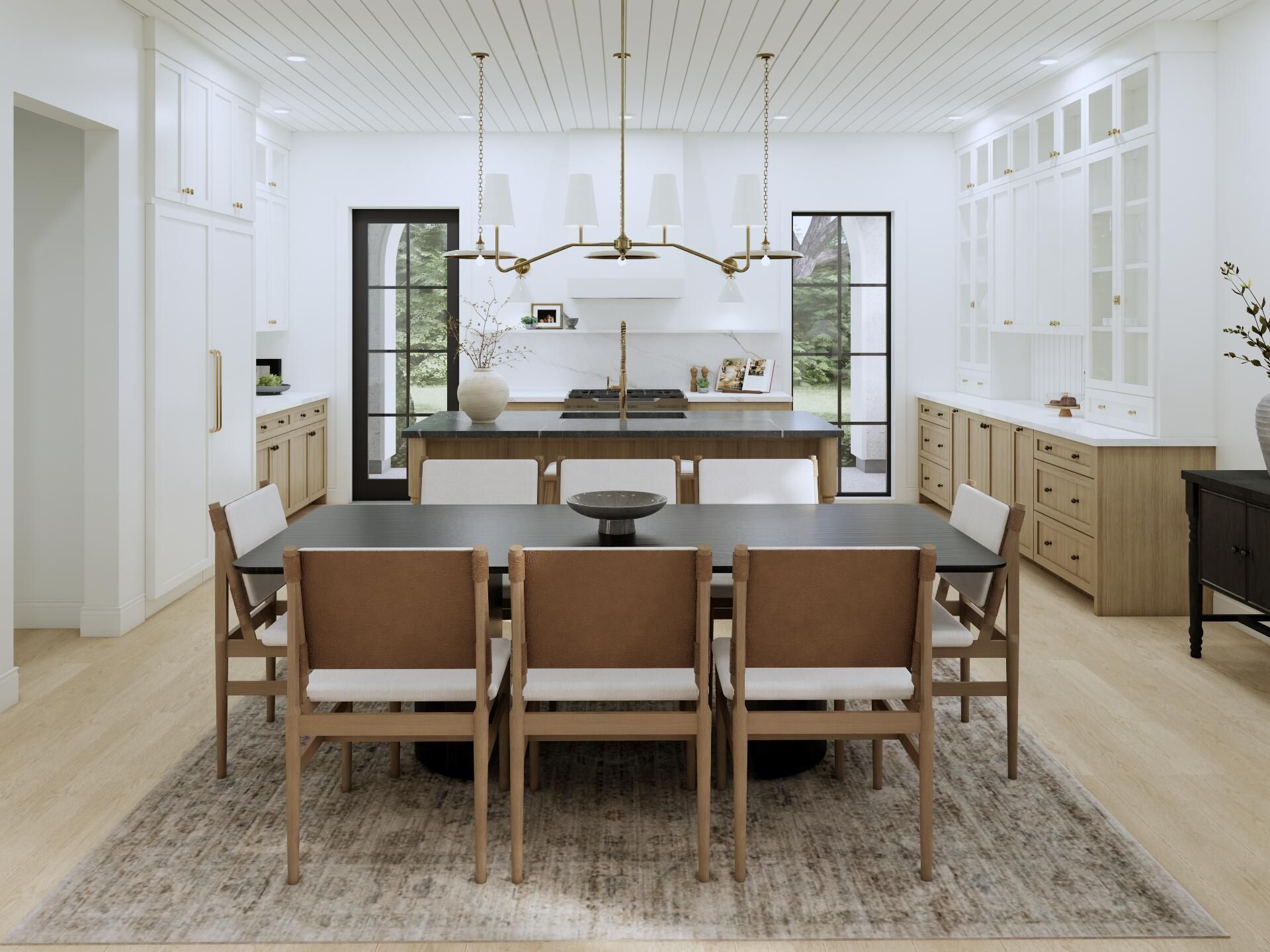 1709 N Palmway, Lake Worth, FL 33460 Photo