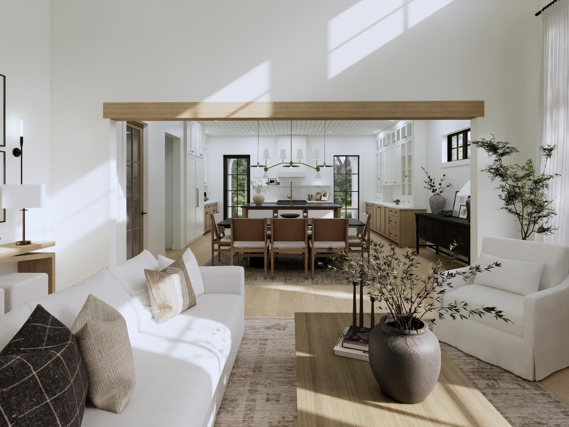 1709 N Palmway, Lake Worth, FL 33460 Photo