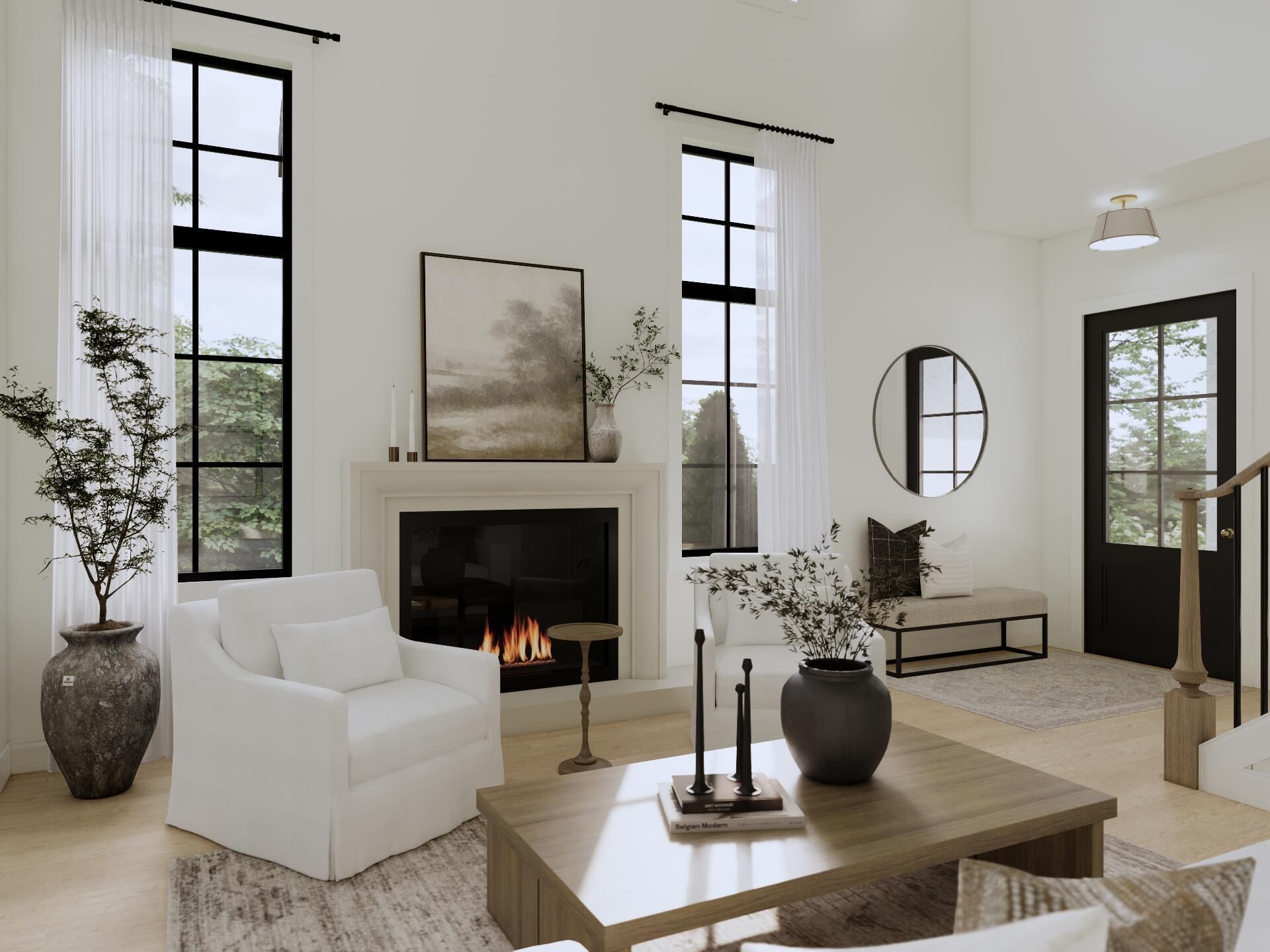 1709 N Palmway, Lake Worth, FL 33460 Photo