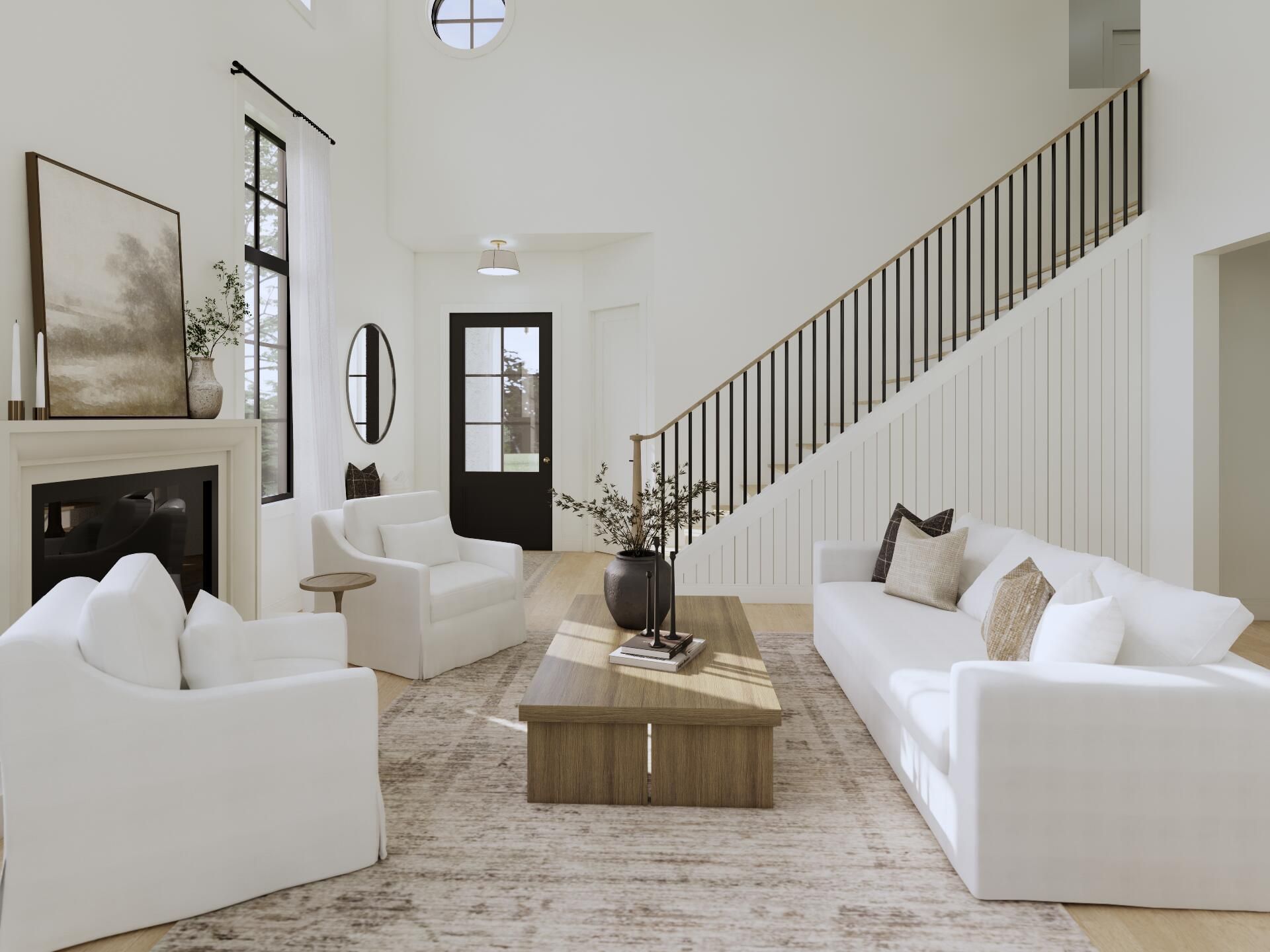 1709 N Palmway, Lake Worth, FL 33460 Photo