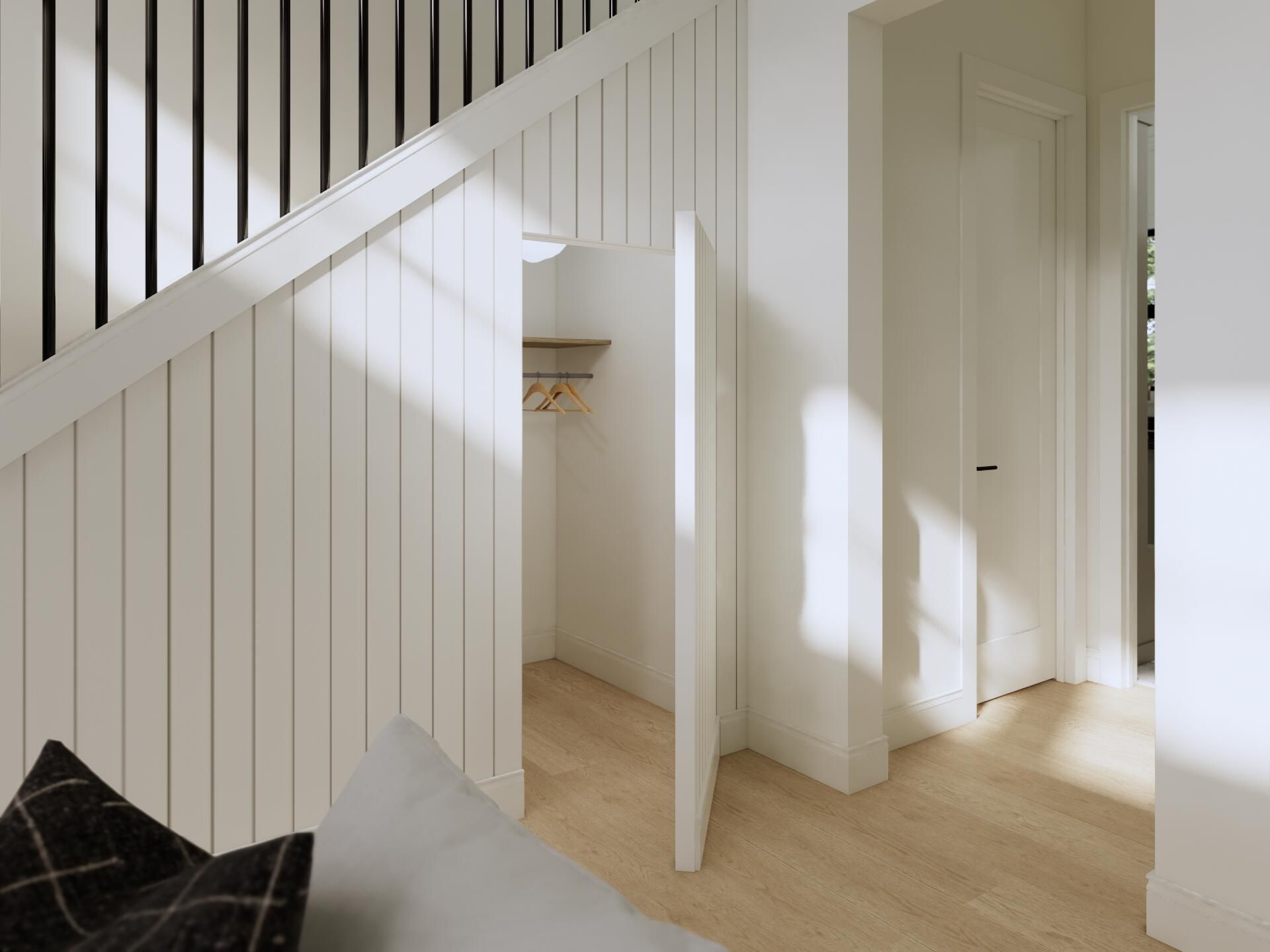 1709 N Palmway, Lake Worth, FL 33460 Photo