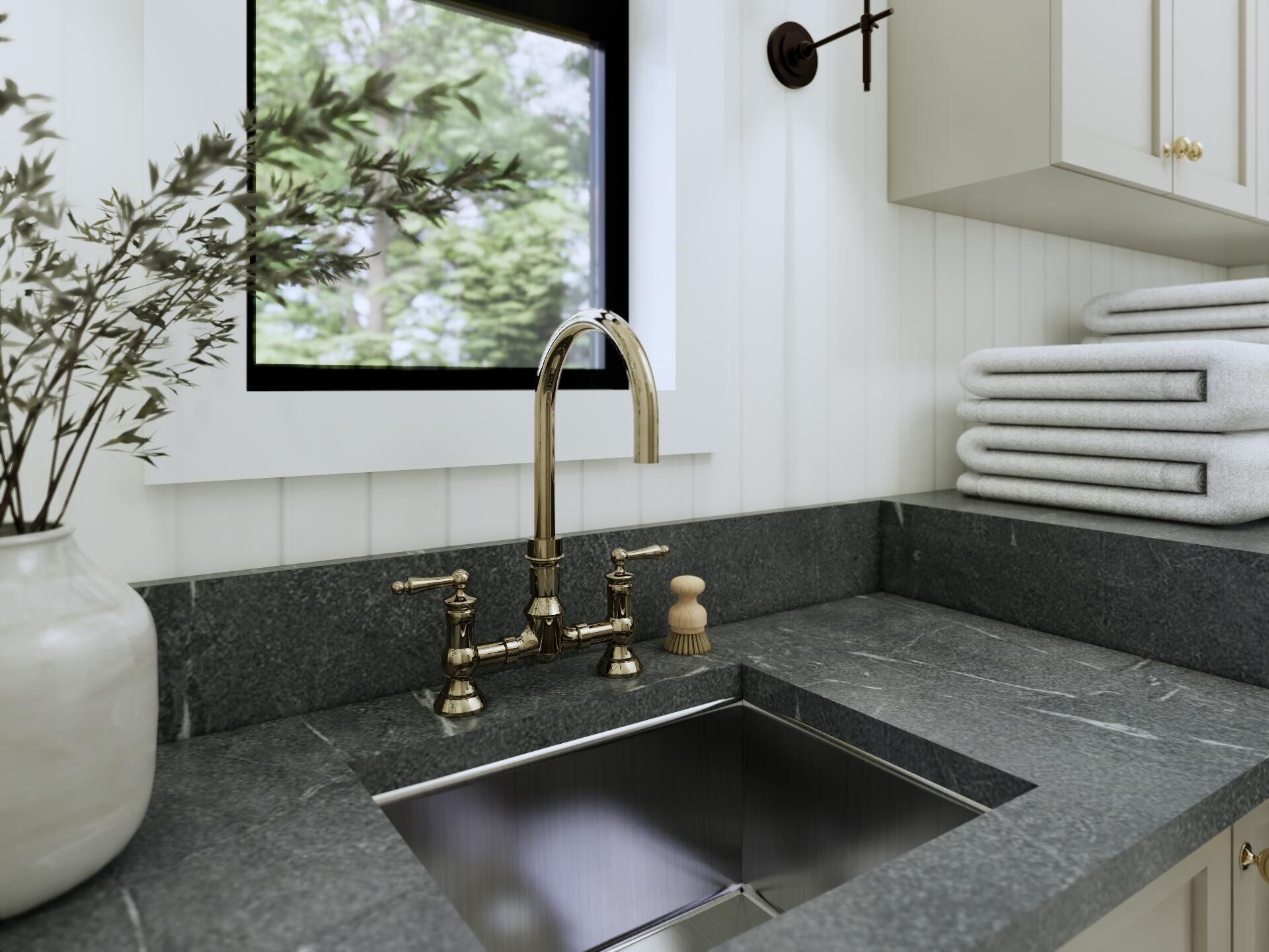 1709 N Palmway, Lake Worth, FL 33460 Photo