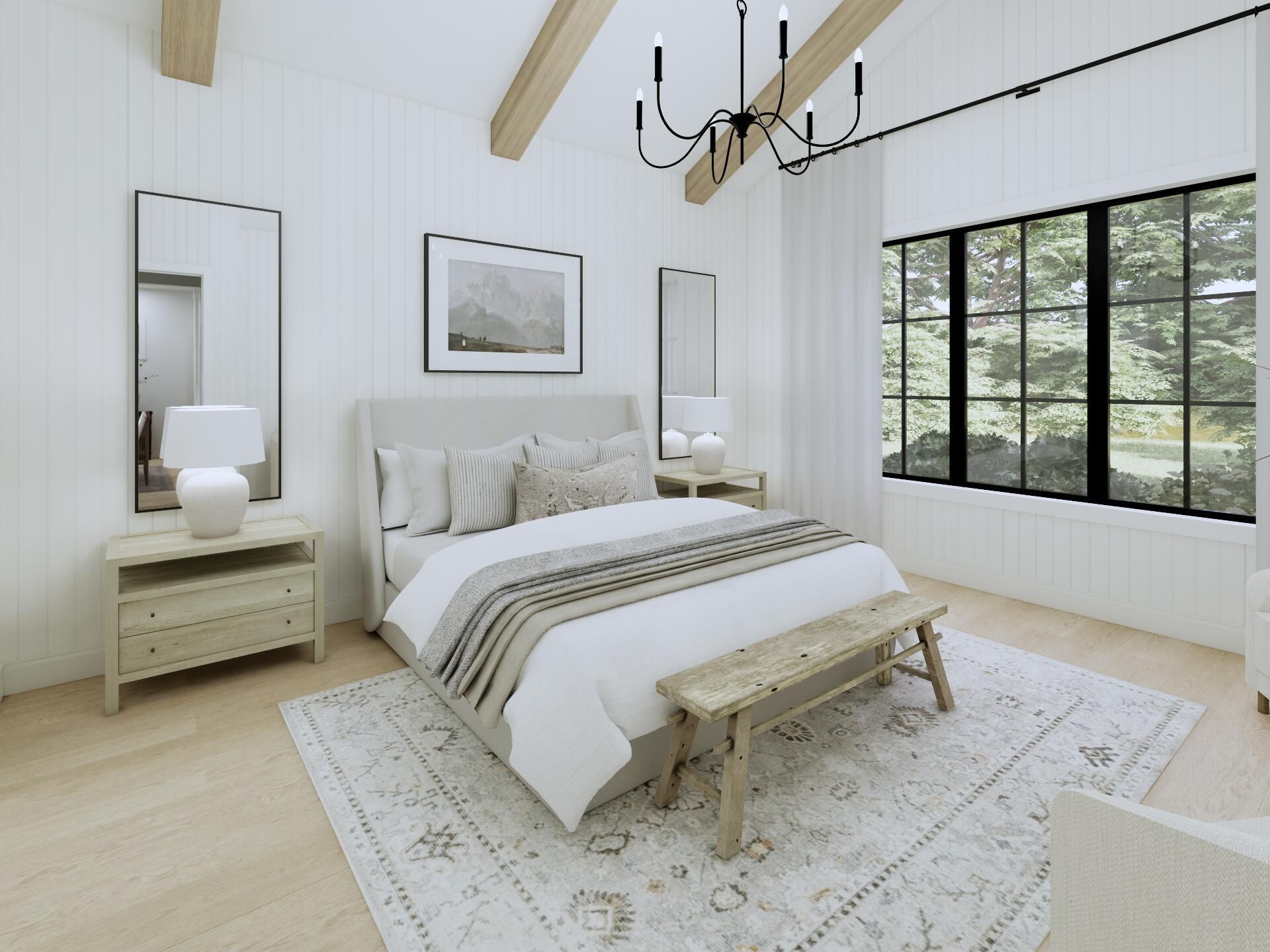 1709 N Palmway, Lake Worth, FL 33460 Photo