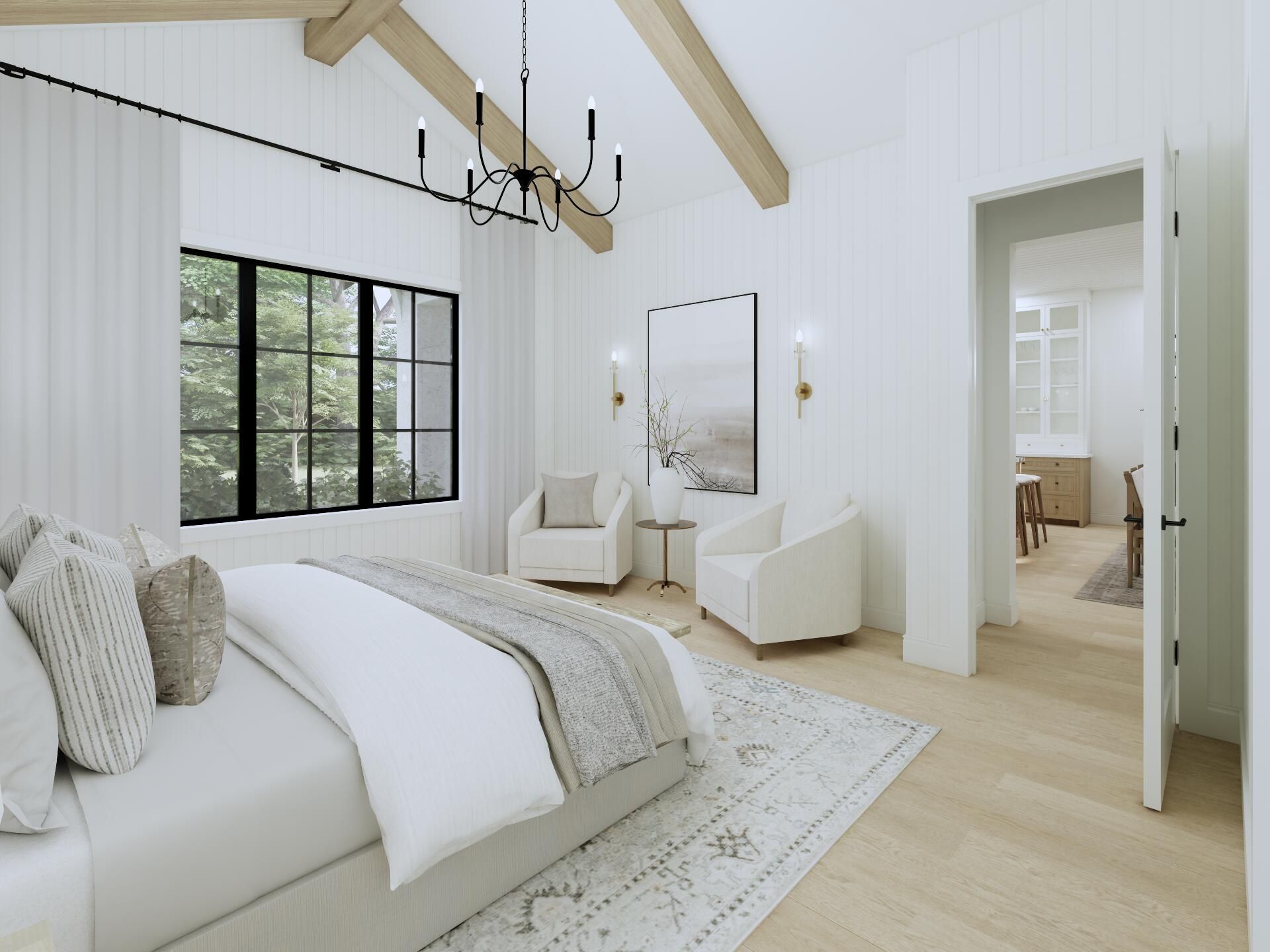 1709 N Palmway, Lake Worth, FL 33460 Photo