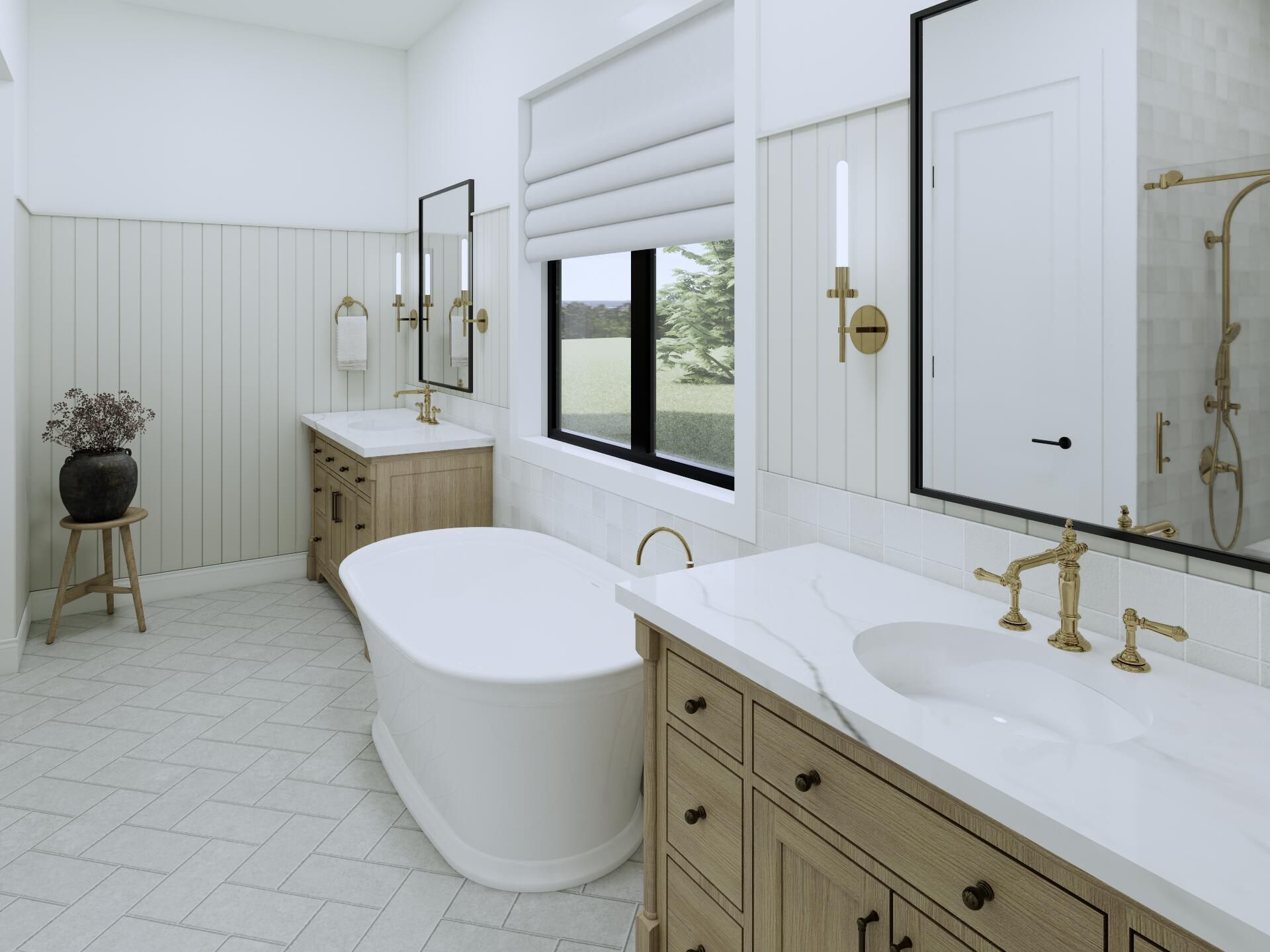 1709 N Palmway, Lake Worth, FL 33460 Photo