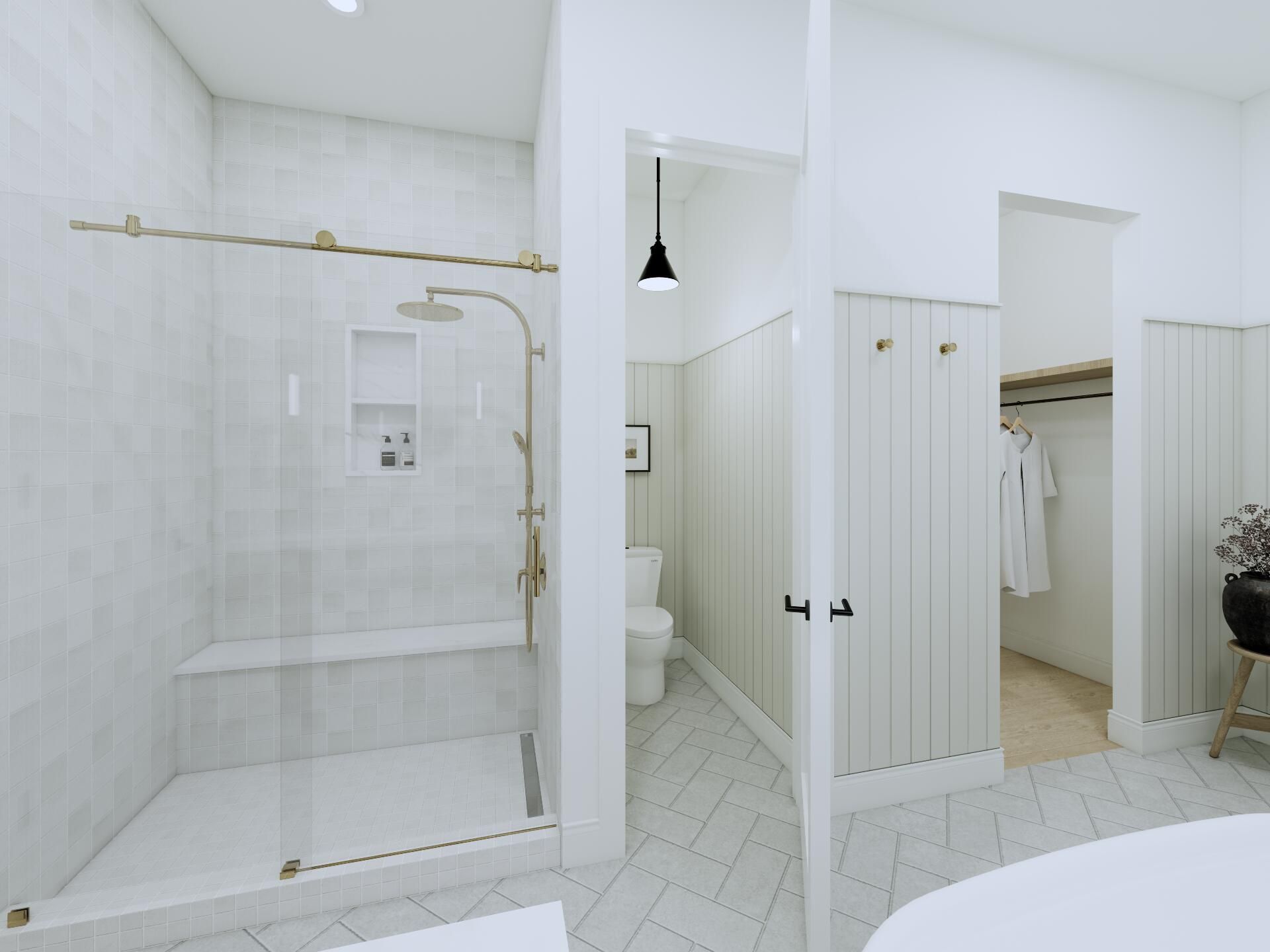 1709 N Palmway, Lake Worth, FL 33460 Photo