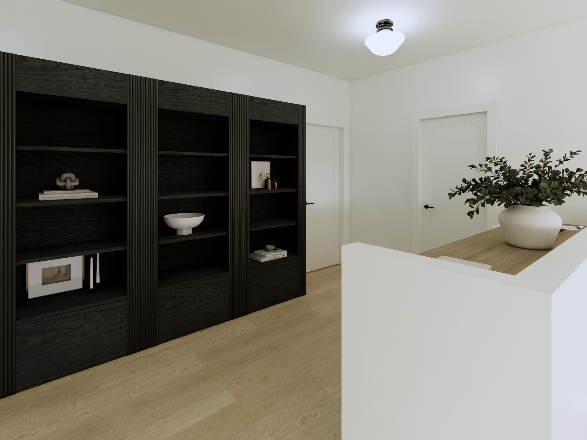 1709 N Palmway, Lake Worth, FL 33460 Photo