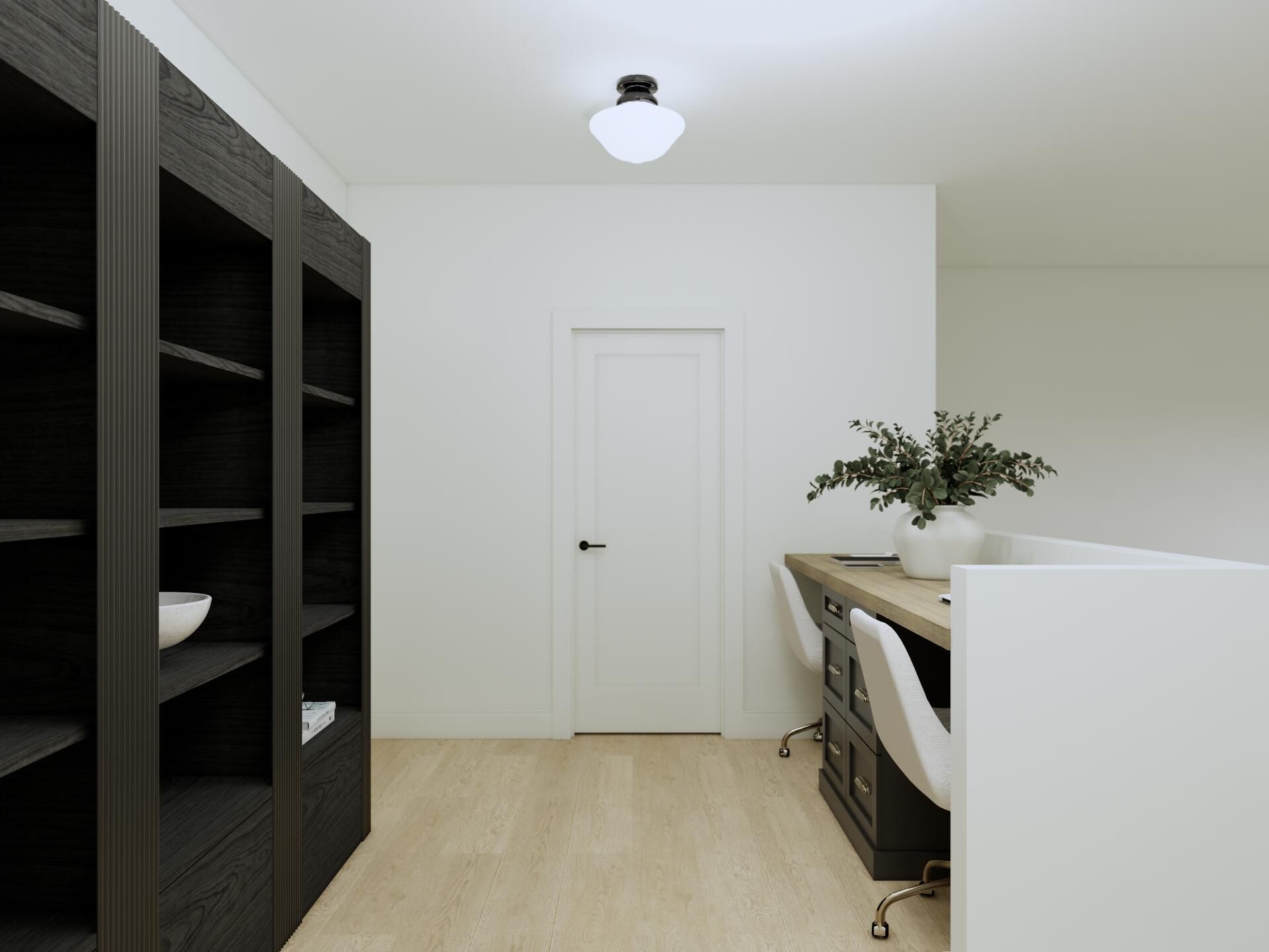 1709 N Palmway, Lake Worth, FL 33460 Photo