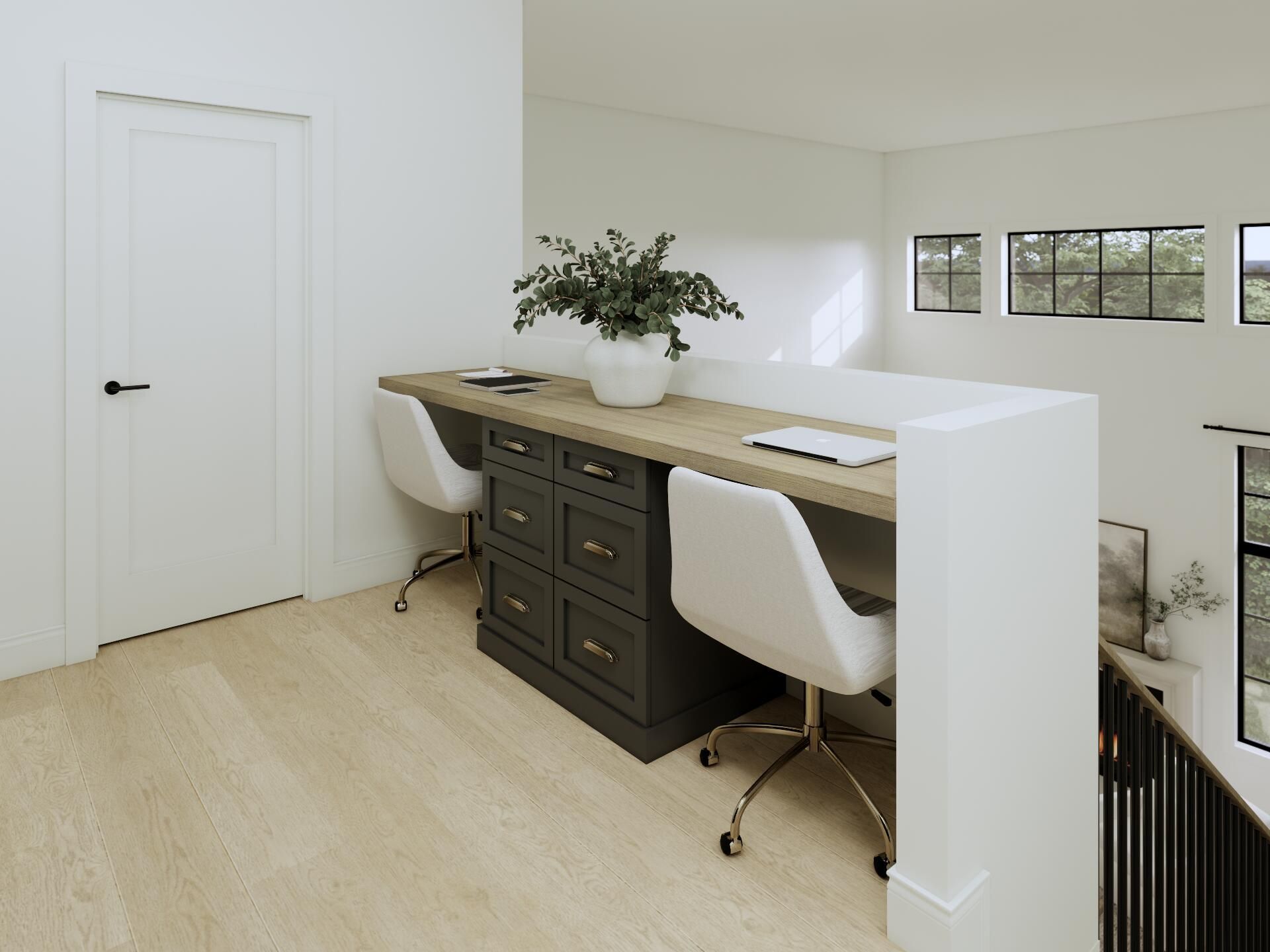 1709 N Palmway, Lake Worth, FL 33460 Photo